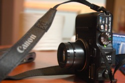 used photography equipment sale